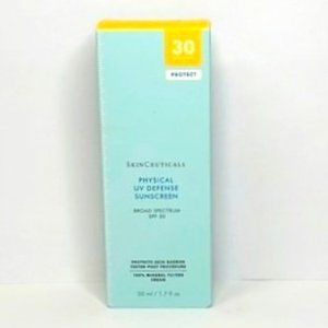 skinceuticals Physical UV Defense Sunscreen SPF 30 1.7oz